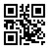 isna.ir/xdTLvt