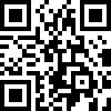 https://isna.ir/xdV25n
