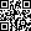 https://isna.ir/xdDQjF