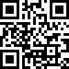 https://isna.ir/xdR6ng