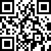 https://isna.ir/x7HHRF