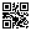 isna.ir/xd5hKX