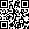 https://isna.ir/xd3dTG
