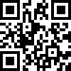 https://isna.ir/xcY2VG