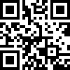 https://isna.ir/xdRnVh