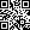 https://isna.ir/xdWBJw