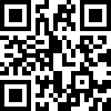 https://isna.ir/xdQMnc