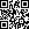 https://isna.ir/xdVCVW