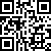 https://isna.ir/xdDPCB