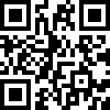 https://isna.ir/xdJdRQ