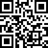 https://isna.ir/xd49M2