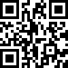https://isna.ir/xdVwjs