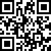 https://isna.ir/xdN97X