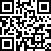 https://isna.ir/xdFBh8
