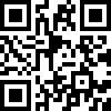 https://isna.ir/xcXFvY