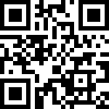 https://isna.ir/xdSKpM