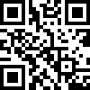 https://isna.ir/xdR9GD