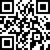 https://isna.ir/xdQZDN