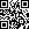 https://isna.ir/xdVp9P