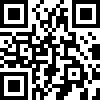https://isna.ir/xdWgmY