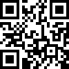 https://isna.ir/xdKNnr