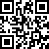 https://isna.ir/xdKJHX