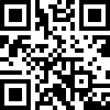 https://isna.ir/xd4THv