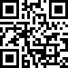 https://isna.ir/xdHvyK