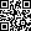 https://isna.ir/xdPgCH