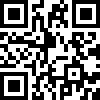 https://isna.ir/xdTGZw