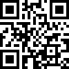 https://isna.ir/xdK2Zn