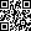 https://isna.ir/xdK5Vt