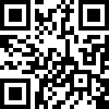 https://isna.ir/xdJRJR