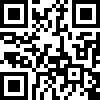 https://isna.ir/xdMYXg