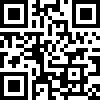 https://isna.ir/xdJf8b