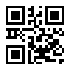isna.ir/xdRR2H