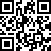 https://isna.ir/xdNJSY