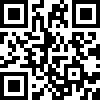 https://isna.ir/xdJs33