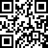 https://isna.ir/xdMTgP