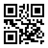 isna.ir/xdwF3