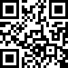 https://isna.ir/xdSCLt