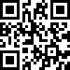 https://isna.ir/xd3K6y