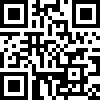 https://isna.ir/xd3tyS