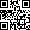 https://isna.ir/xdSW4B