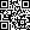https://isna.ir/xcZWH3