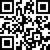 https://isna.ir/xd4rS3