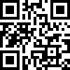 https://isna.ir/xdTvcG