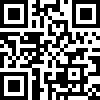 https://isna.ir/xcY4V4