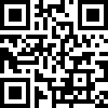 https://isna.ir/xcWpGX