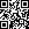 https://isna.ir/xdT3Tj